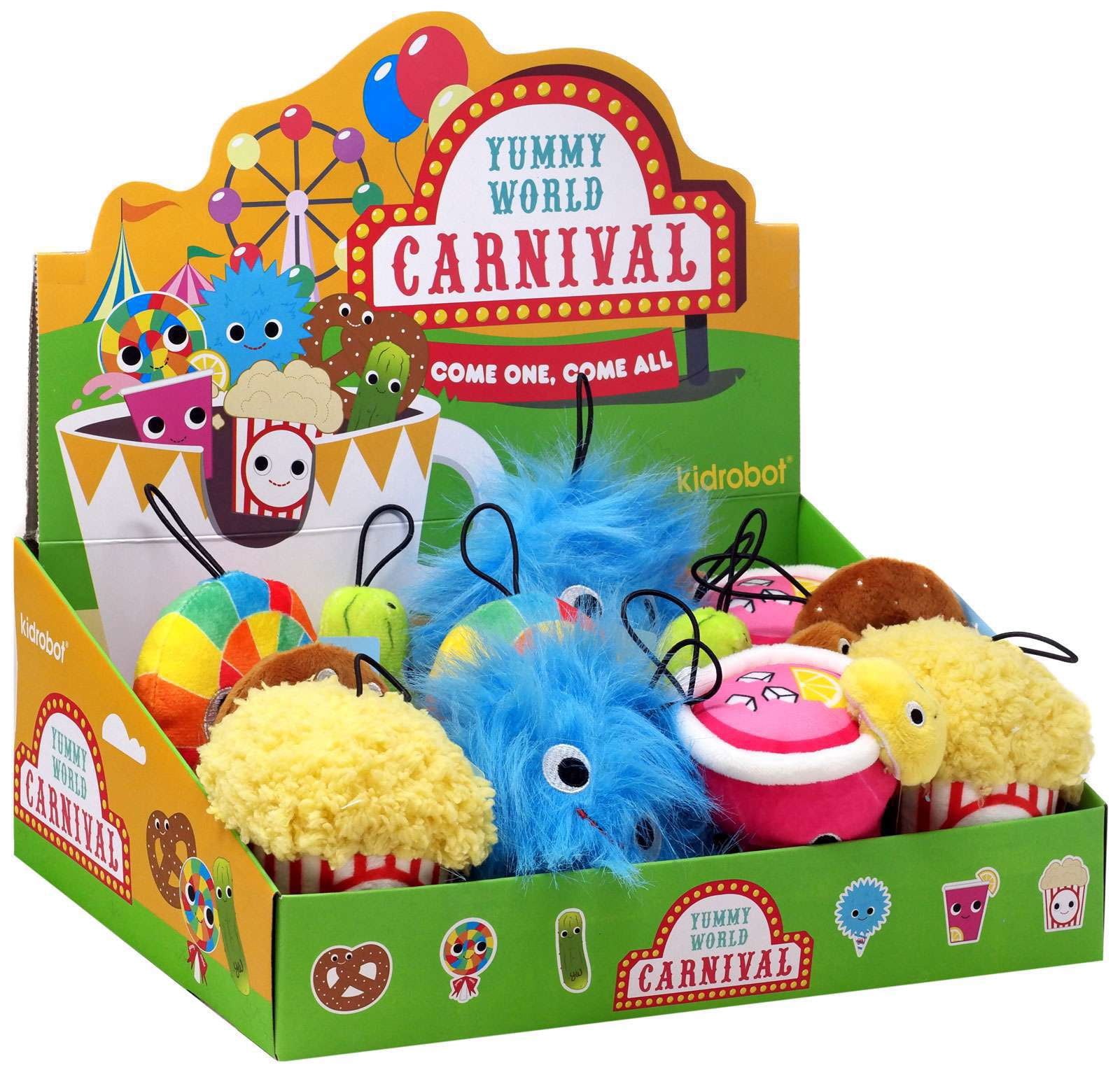 Yummy-World-Carnival-Small-