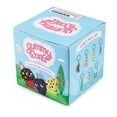 thumbnail image 1 of Yummy World Fresh Friends Blind Box Keychain Series, 1 Random, 1 of 2