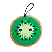 Yummy World Kiwi 4" Plush