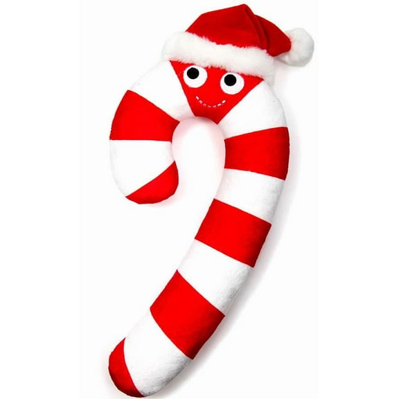 Yummy World Kris Kane Large Plush