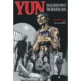 thumbnail image 1 of Pre-Owned Yun: The Illustrated Story Of The Heavenly Man: The illustrated story of Heavenly Man Paperback, 1 of 1