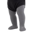 thumbnail image 1 of YunPes Baby's Soft Footed Tights Warm & Cozy In Multiple Colors Premature Girl Clothes, 1 of 5