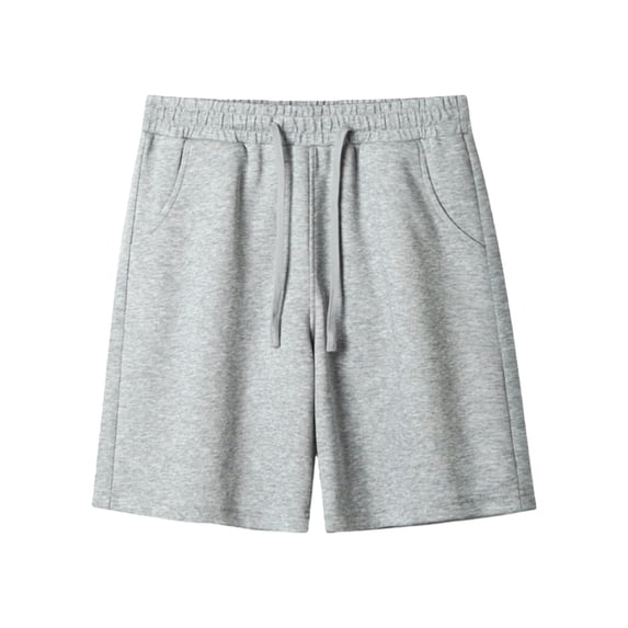 YunPes Boys Mesh Shorts Boys Athletic Shorts Kids Youth Quick Dry Basketball Running Gym Sports Outfits Comfy Cotton Short Pants