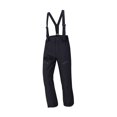 thumbnail image 1 of YunPes Girls Boys Waterproof Ski Bib Overalls Jumpsuit Winter Snow Pants Insulated Coverall𝐬 Snowboard Snowpants Windproof Romper, 1 of 3
