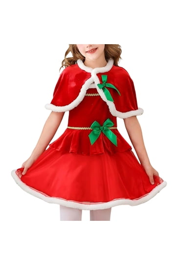 Matching Christmas Suit And Dress Matching Christmas Suit And Dress