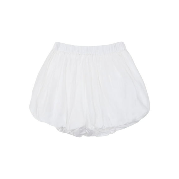 YunPes Little Girls Thin Spring Summer Autumn Casual Fashion Girls Shorts Short Baby Girl