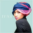 thumbnail image 1 of Yuna - Yuna - Music & Performance - Vinyl, 1 of 1