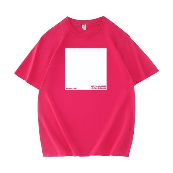 Yuncity Mens Shirt Graphic Luminous Drawing Board With Glow In The Dark Print Comfortable Tee Spring Summer Dailywear Soft Breathable Mens Tshirt L