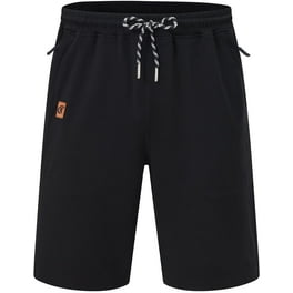 answer4　4Pocket Short Pants ZeroXposur Men's 4-Way Stretch Lightweight Travel Shorts w