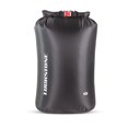 thumbnail image 1 of Yundxi Lightweight Dry Bag, Multi-Purpose Dry Storage Bag, Ultra-Durable Roll-Top Dry Sacks for Hiking, Camping, Beach, Fishing, 1 of 4