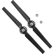 Yuneec Propeller / Rotor Blade B, Counter-Clockwise Rotation 2pcs Q500 4K
