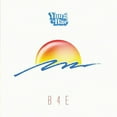 thumbnail image 1 of Yung Bae - B4e - Music & Performance - Vinyl, 1 of 1