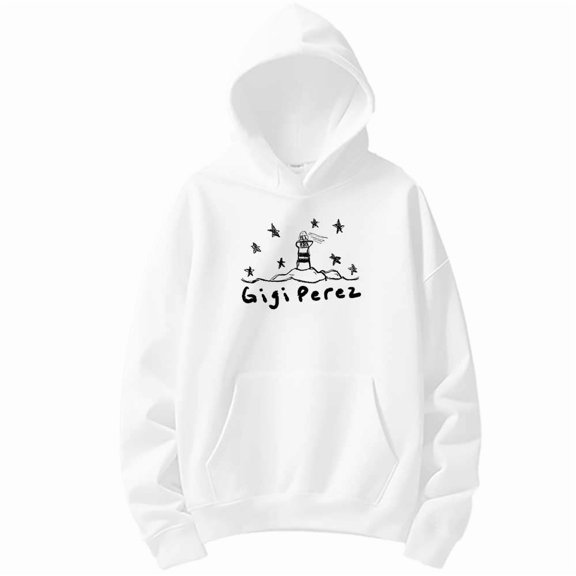 Yung Kai Merch Album Hoodie Spring Autumn Fashion Men/Women Casual Long Sleeve Sweatshirts