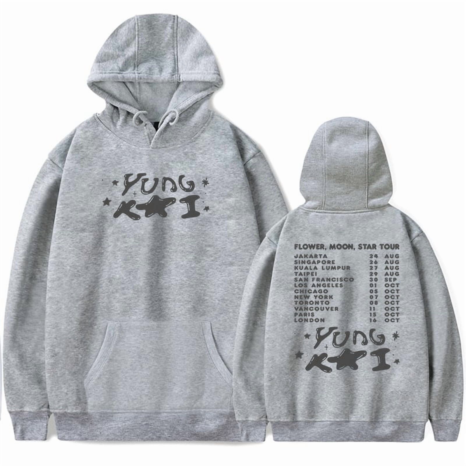 Yung-Kai-Merch-Hoodie-Unisex-