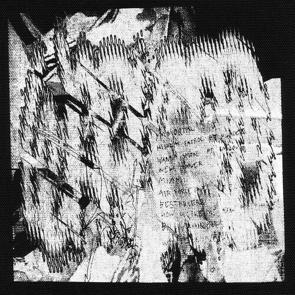 Yung Lean - Warlord (Deluxe) - Music & Performance - CD
