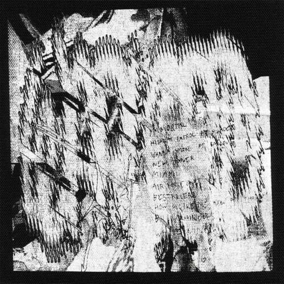 Yung Lean - Warlord - Music & Performance - Vinyl