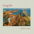 thumbnail image 1 of Yung Wu - Shore Leave - Music & Performance - CD, 1 of 1