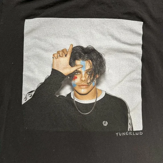 New Era NEON UNISEX - Cappellino - New York Yankees/nero - Foto 3