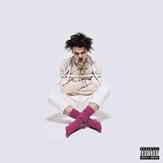 Yungblud - 21st Century Liability - Music & Performance - Vinyl