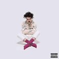 thumbnail image 1 of Yungblud - 21st Century Liability - Music & Performance - Vinyl, 1 of 2