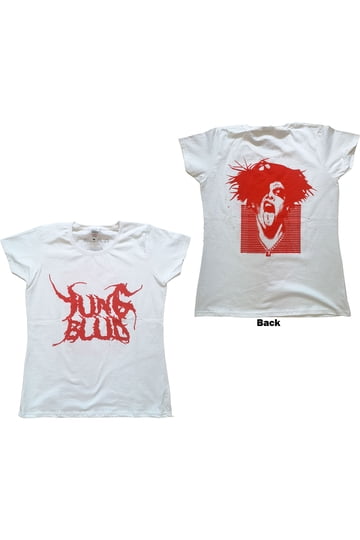 Yungblud Shirt