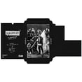 thumbnail image 1 of Yungblud - The Underrated Youth - Music & Performance - CD, 1 of 1