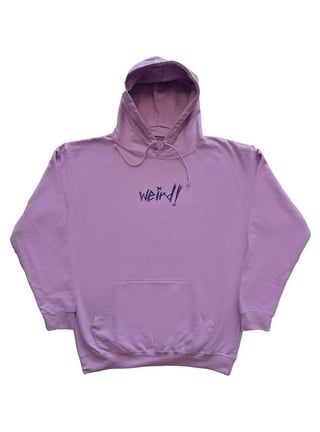 Yungblud checkered hoodie new arrivals