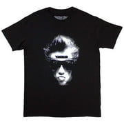 Yungblud Shirt