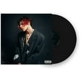 thumbnail image 1 of Yungblud - YUNGBLUD - Music & Performance - Vinyl, 1 of 3