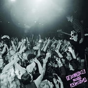 Yungblud - Yungblud [Live In Atlanta] - Music & Performance - Vinyl