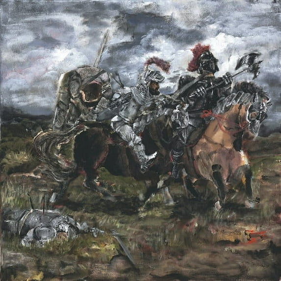 Yungmorpheus - From Whence It Came - Music & Performance - Cassette