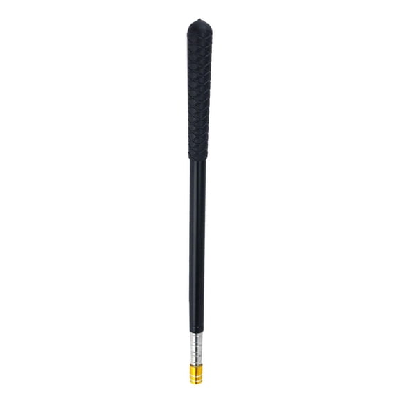 Yunhgft 1 . 5M Pole Fishing Tackle Pole Accs Telescopic Landing Net Handle