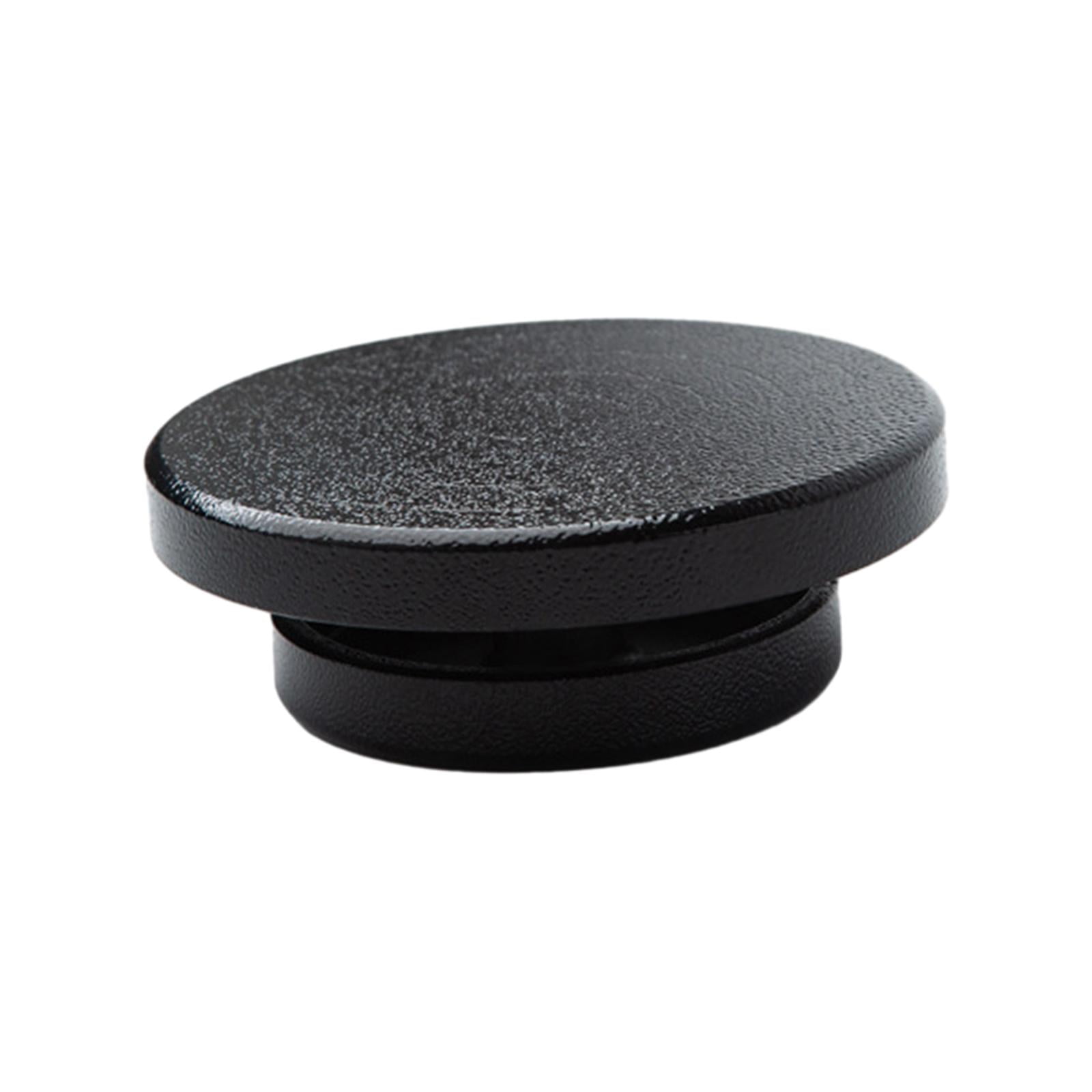 Yunhgft Banding Wheel for Pottery Cake Turntable Rotating Cake Decorating Pottery Turntable for Forming Model DIY Art Crafts Projects 11cm