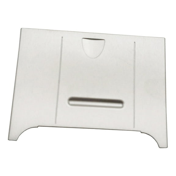 Yunhgft Bobbin Cover Slide Plate Household Sewing Machine Slide Plate for Singer for for