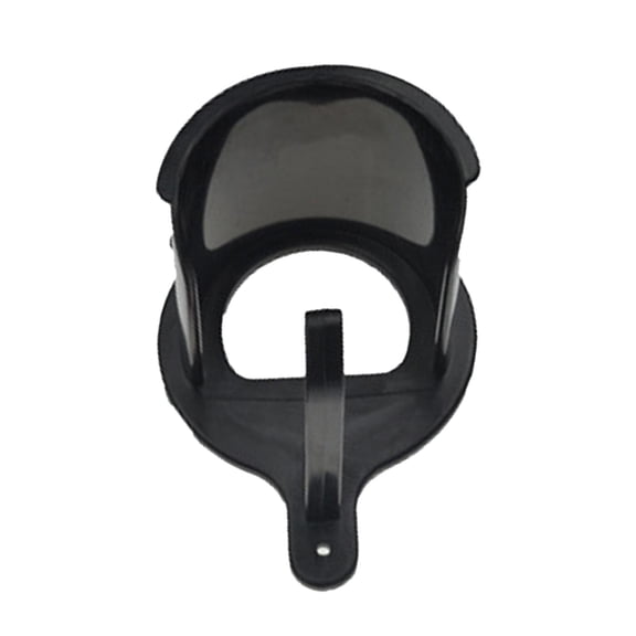 Yunhgft Bracket Bridle Halter Quality Harness Plaque Snaffle Halter Jeffersequine Bridle