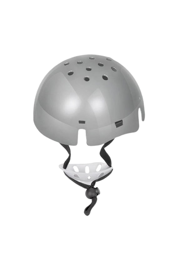 Bump Cap Insert Breathable Protective Scrapesproof for Baseball Hat Bruisesproof ABSwithStrap