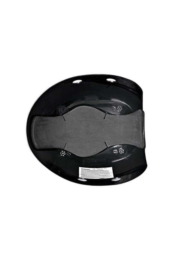 Cap Insert Baseball Hat Inserts Bumpsproof Bruisesproof Universal Cap Lined Head Type B