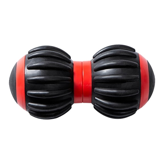 Yunhgft Compact Hand Twist Ball Exerciser Flexibility Training Enhance Strength Trainer Red 15kg