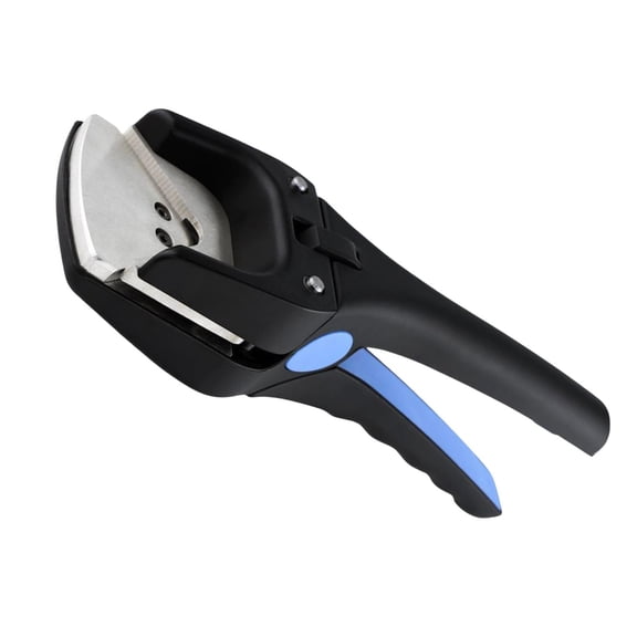Yunhgft Corner Rounder Punch Corner Cutter Heavy Duty Portable Hole Puncher Trimmer Tool