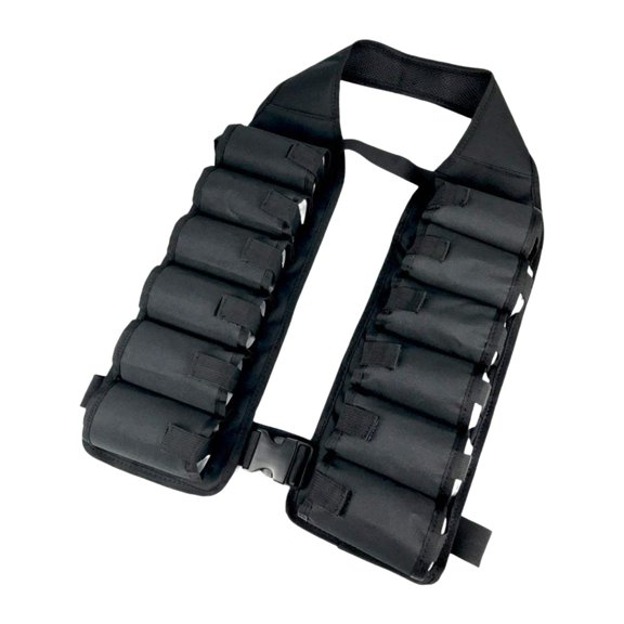 Yunhgft Drink Vest Beer Can Bottle Keeper Multifunction Efficient Easy to Carry Beverage
