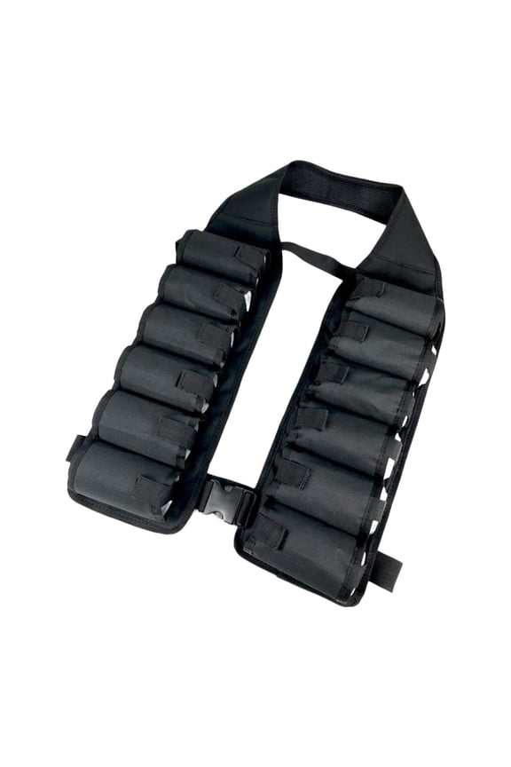 Drink Vest Beer Can Bottle Keeper Multifunction Efficient Easy to Carry Beverage