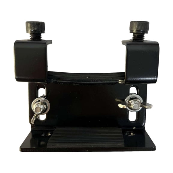 Yunhgft Drum Rack Instrument Holder Instrument Musical Rack Holder Professional Musician