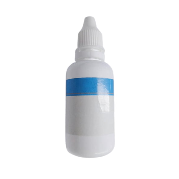 Yunhgft Electrode Filling Fluid Buffer Solution for School Teaching Experiments Swimming