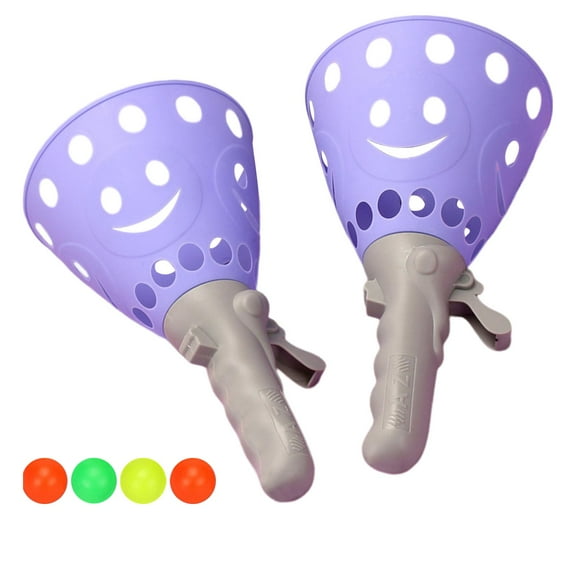 Yunhgft Game Summer Beach Toy Parent Child Match Game Outdoor Indoor Play Activities for violets