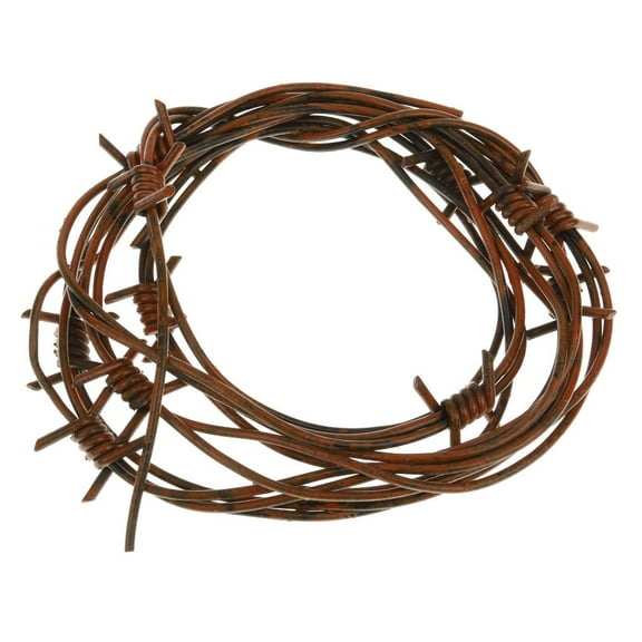 Yunhgft Halloween Horror Party Wicked Plastic Wire Hens Party Decoration Photo Props