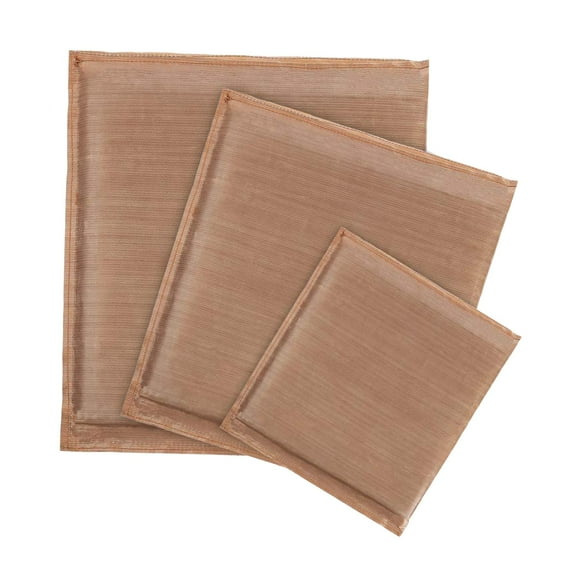 Yunhgft Heat Press Pillow Heat Resistant Digital Heat Press Project 5in 1in 12x15in