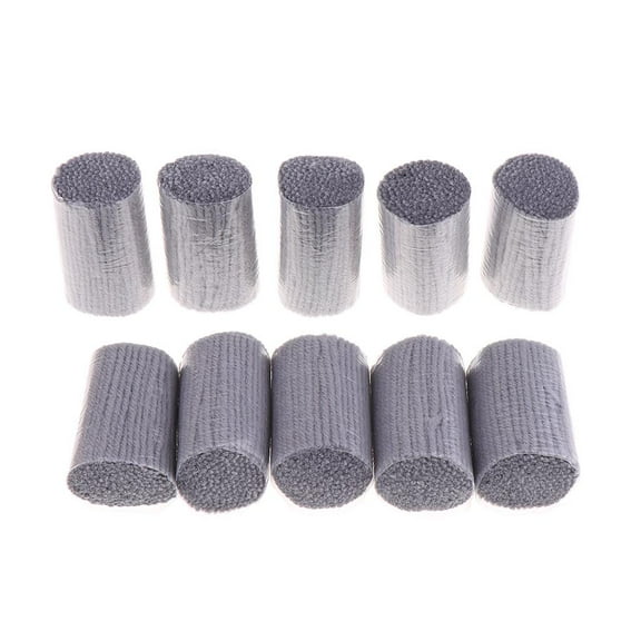 Yunhgft Latch Hook Kits Crocheting Rug Yarn 0139