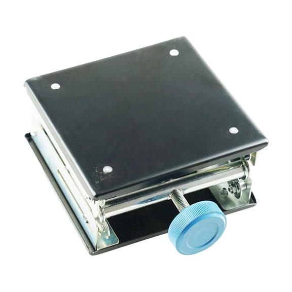 Yunhgft Physics Science Experiment,Learning Lift Display Lightweight Teaching Equipment
