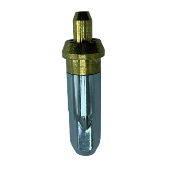 Yunhgft Propane Cutting Torch Tips Size 1 2 3 Consumables Accessories Heavy Shell