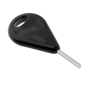 Yunhgft Universal Surf Fin Key, Surfboard Finkeys, Hex Surf Finkey-Reliable and Durable